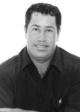 Foto de JOAO PAULINO BENEDITO