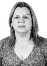 Foto de MARIA DE LOURDES CAMARGO