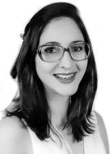 Foto de ADRIELE ROSA CONEGLIAN