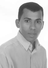 Foto de NOE NUNES REIS