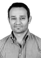 Foto de ROBERTO ANTONIO DE OLIVEIRA