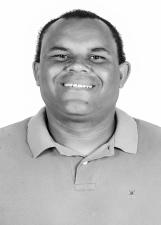 Foto de LOURIVAL SOARES