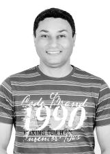 Foto de FRANCISCO ALVES FERNANDES