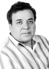 Foto de FERNANDO CANDIDO MENINO