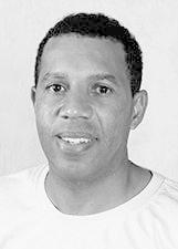 Foto de HERCULANO ALVES BARBOSA FILHO