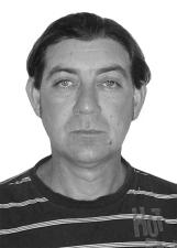 Foto de ELOI BRAZ CALIONIS GOMES