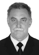 Foto de SEBASTIÃO CANDIDO DA SILVA