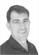 Foto de DAVI DELRIO PINTO