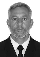 Foto de AMARILDO RODRIGUES REIS