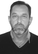 Foto de CREVES DE OLIVEIRA ALMEIDA