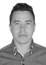 Foto de LENOIR GONÇALVES