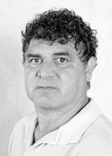 Foto de CARLOS ROBERTO GOMES