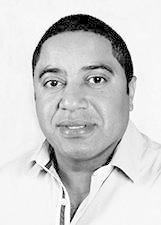 Foto de ANTONIO LOPES TEIXEIRA JUNIOR