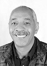 Foto de VALDIR JOSÉ BATISTA DOS SANTOS