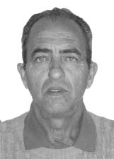 Foto de JOSÉ APARECIDO DA SILVA