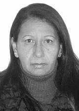 Foto de SUELY RODRIGUES FERREIRA