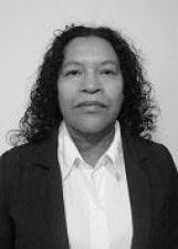 Foto de PLACIDINA ALVES GASPAR
