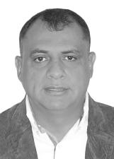 Foto de CLAUDIO CLAUDINO DE BARROS