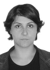 Foto de LIANE PINHEIRO DA SILVA