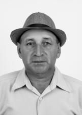Foto de BENEDITO LACERDA MEIRA