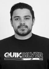Foto de BRUNO FERREIRA RIBAS
