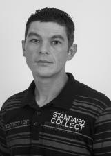 Foto de ELIEL OTACILIO RODRIGUES