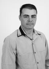 Foto de JACKSON JOSE MENDES DE MOURA