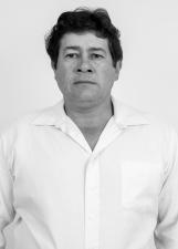 Foto de JOÃO TABORDA FERREIRA