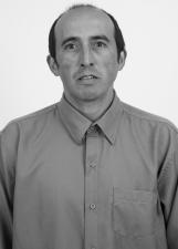 Foto de JOSE OSCAR DE SIQUEIRA ANDRADE