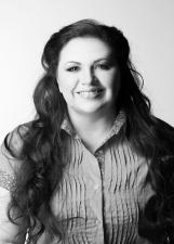 Foto de JOSIANE MENDES DE MOURA WEISS