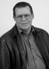 Foto de JOSÉ RIBEIRO DE MOURA