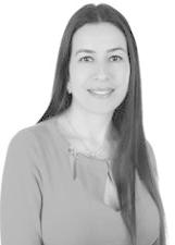 Foto de CAROLINA MACHADO RIBAS