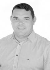 Foto de CLEITON ALEXANDRE SANTOS DA SILVA