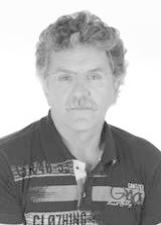 Foto de NEUTON JORGE PACHER