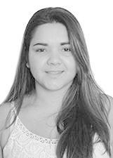 Foto de MAIARA DE SOUZA MELO