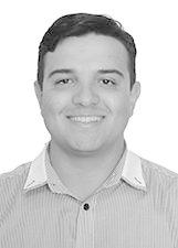 Foto de GEFERSON COLITO RAMOS
