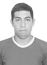 Foto de SILMAR RIBEIRO DE FARIAS