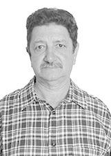 Foto de ANTONIO PAULINO MACHADO