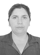 Foto de ANISIA FATIMA PEREIRA DA SILVA BOESE