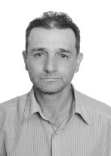 Foto de AGENOR GONÇALVES DE MORAIS