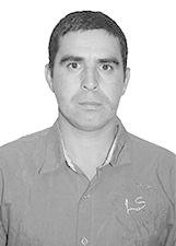 Foto de ADILSON LOPES