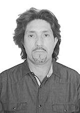 Foto de ALVINO RAMOS DO NASCIMENTO
