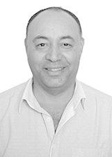 Foto de ANTONIO SERGIO DA SILVA