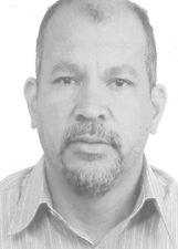 Foto de GINALDO CARDOSO DE OLIVEIRA
