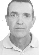 Foto de JOAO LUIS DE ALMEIDA