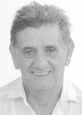 Foto de APARECIDO RODRIGUES
