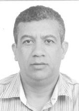 Foto de ROGERIO DIAS