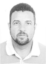 Foto de ANTONIO MARCOS CARDOSO