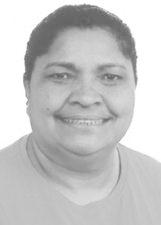 Foto de ELZA MARIA RODRIGUES