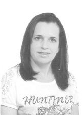Foto de MARCIA VALERIA MONTE